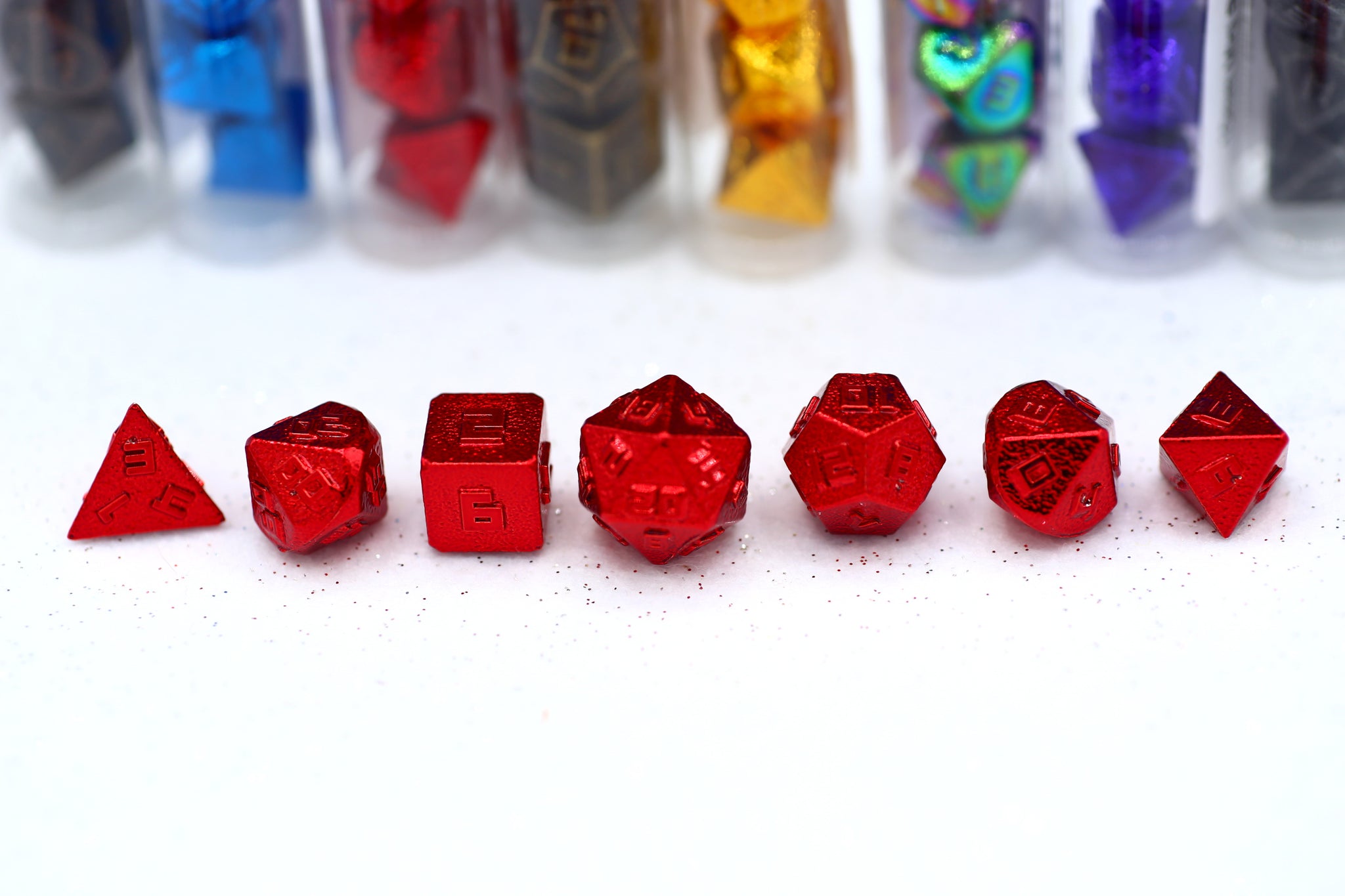 HY00226_10MM_MINI_RPG_DICE_SET